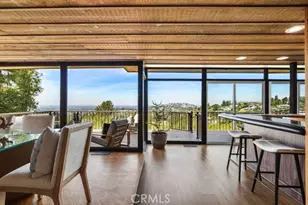 10951 Hunting Horn Dr, North Tustin, CA 92705 - Photo 16