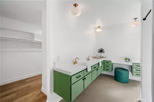 10951 Hunting Horn Dr, North Tustin, CA 92705 - Photo 34