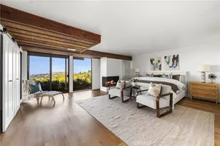 10951 Hunting Horn Dr, North Tustin, CA 92705 - Photo 32