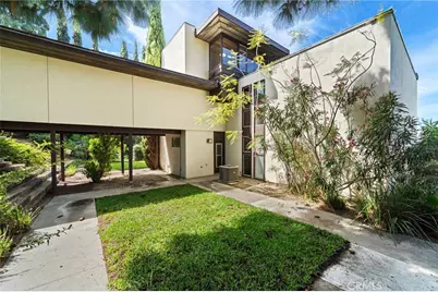 10951 Hunting Horn Drive, North Tustin, CA 92705 - Photo 44