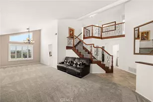 17879 Via La Cresta, Chino Hills, CA 91709 - Photo 4