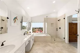 17879 Via La Cresta, Chino Hills, CA 91709 - Photo 16