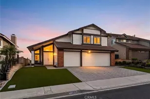 17879 Via La Cresta, Chino Hills, CA 91709 - Photo 1