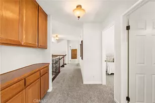 17879 Via La Cresta, Chino Hills, CA 91709 - Photo 10