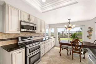 17879 Via La Cresta, Chino Hills, CA 91709 - Photo 6