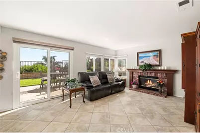 17879 Via La Cresta, Chino Hills, CA 91709 - Photo 8