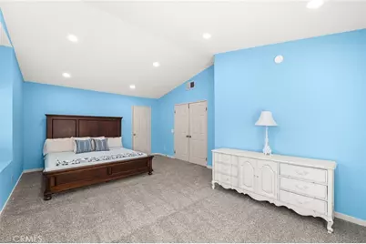 17879 Via La Cresta, Chino Hills, CA 91709 - Photo 14