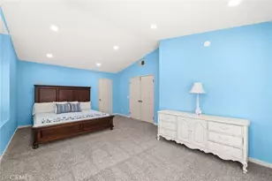 17879 Via La Cresta, Chino Hills, CA 91709 - Photo 14