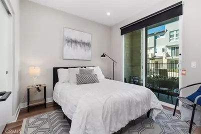 1311 W Cara, Anaheim, CA 92805 - Photo 22