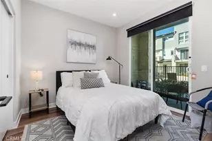 1311 W Cara, Anaheim, CA 92805 - Photo 22