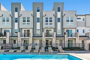 1311 W Cara, Anaheim, CA 92805 - Photo 2