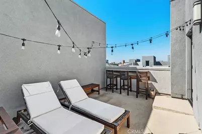 1311 W Cara, Anaheim, CA 92805 - Photo 26