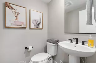 1311 W Cara, Anaheim, CA 92805 - Photo 18