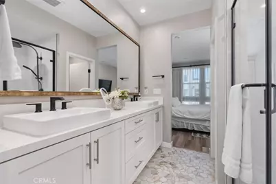 1311 W Cara, Anaheim, CA 92805 - Photo 16