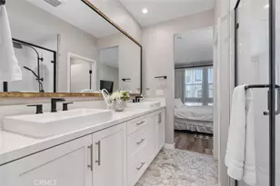 1311 W Cara, Anaheim, CA 92805 - Photo 16