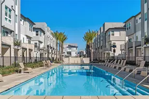 1311 W Cara, Anaheim, CA 92805 - Photo 30