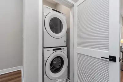 1311 W Cara, Anaheim, CA 92805 - Photo 24