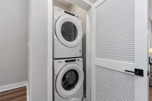 1311 W Cara, Anaheim, CA 92805 - Photo 24