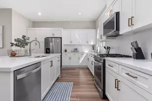 1311 W Cara, Anaheim, CA 92805 - Photo 10