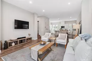 1311 W Cara, Anaheim, CA 92805 - Photo 4