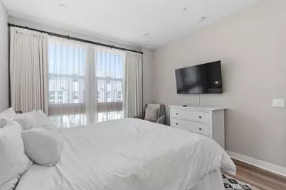 1311 W Cara, Anaheim, CA 92805 - Photo 14