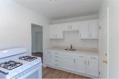 1212 E 3rd, Long Beach, CA 90802 - Photo 6
