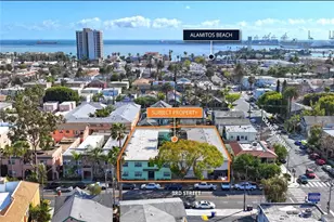 1212 E 3rd, Long Beach, CA 90802 - Photo 4