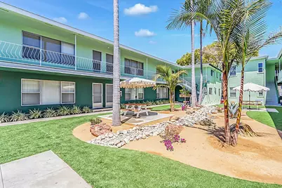 1212 E 3rd, Long Beach, CA 90802 - Photo 2