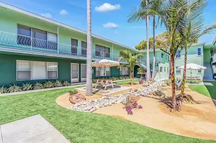 1212 E 3rd, Long Beach, CA 90802 - Photo 2