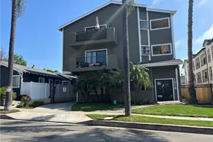 1414 Coronado, Long Beach, CA 90804 - Photo 1