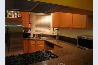 1414 Coronado #302, Long Beach, CA 90804 - Photo 2