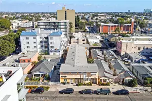 338 Linden Ave, Long Beach, CA 90802 - Photo 12