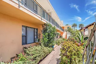 338 Linden Ave, Long Beach, CA 90802 - Photo 4