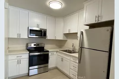 338 Linden Avenue, Long Beach, CA 90802 - Photo 6