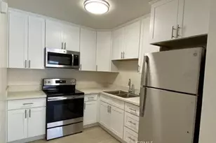 338 Linden Ave, Long Beach, CA 90802 - Photo 6