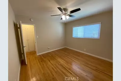 338 Linden Avenue, Long Beach, CA 90802 - Photo 8