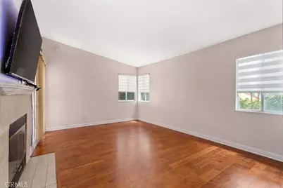 5160 Twilight Canyon #G, Yorba Linda, CA 92887 - Photo 4