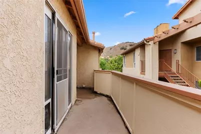 5160 Twilight Canyon #G, Yorba Linda, CA 92887 - Photo 18