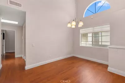 5160 Twilight Canyon #G, Yorba Linda, CA 92887 - Photo 6