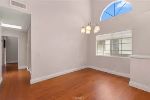 5160 Twilight Canyon, Yorba Linda, CA 92887 - Photo 6