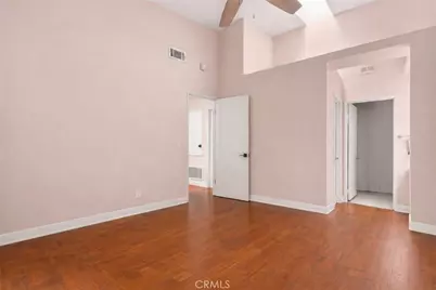 5160 Twilight Canyon #G, Yorba Linda, CA 92887 - Photo 12