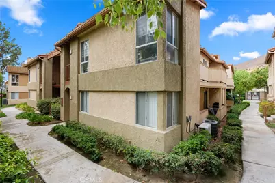 5160 Twilight Canyon #G, Yorba Linda, CA 92887 - Photo 20