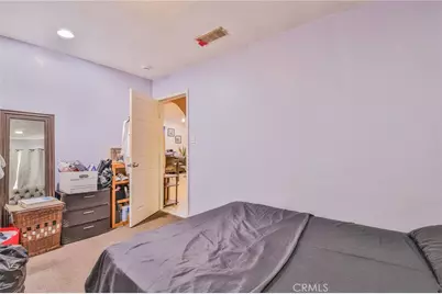 1709 E Luray, Long Beach, CA 90807 - Photo 30