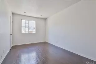 1709 E Luray, Long Beach, CA 90807 - Photo 20