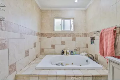1709 E Luray, Long Beach, CA 90807 - Photo 16