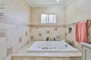 1709 E Luray, Long Beach, CA 90807 - Photo 16