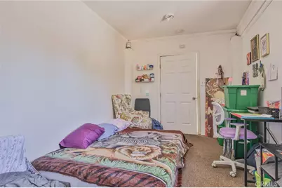 1709 E Luray, Long Beach, CA 90807 - Photo 38