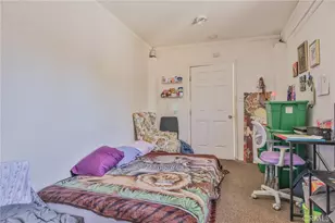 1709 E Luray, Long Beach, CA 90807 - Photo 38