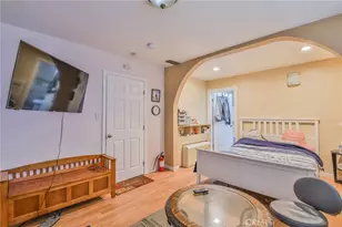 1709 E Luray, Long Beach, CA 90807 - Photo 14