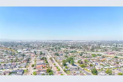 1709 E Luray, Long Beach, CA 90807 - Photo 48